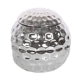 thumbnail image 3 of Something Different Disco Ball Oil Burner, 3 of 4