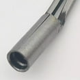 thumbnail image 3 of Spark Boot Wire Removal Tool Anti- with Rubber High Voltage Wire Pliers, 3 of 8