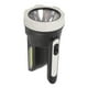 thumbnail image 3 of Linterna LED recargable por USB, focos de largo alcance de 200m, reflector superbrillante COB de mano para acampar al aire libre, 3 of 10