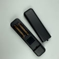 thumbnail image 2 of Remote Controller Multi Device Compatible For RMT AH513U Player Systems HT-SC40 HT-S400, 2 of 9