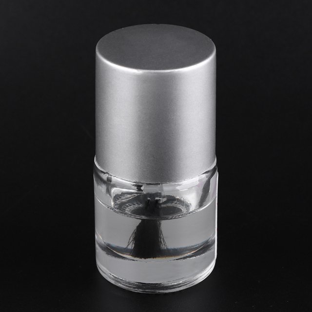 944 Primer Wrapping Application Tool 10ml Adhesion Promoter, AEP Primer, ABS for Tape Wood Metal