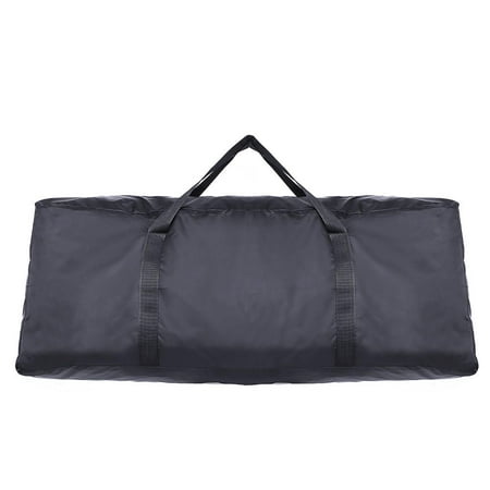 

Zipper Blanket Waterproof Storage Carry Bag For Xiaomi M365 ForNinebot ES1/ES2 Electric Scooter Quilt Organizer