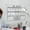 Clear6, variant on XaTanion Weekly Planner Board Wall Acrylic Weekly Planner Board Clear Dry Erases Calendar Planner Reusable Weekly Daily To Do List Board,Clear4,16.54*11.69 inch