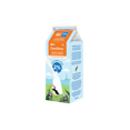 thumbnail image 2 of Central Dairies Ultra-Filtered Lactose Free 2% Milk, 2 of 5