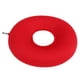 thumbnail image 4 of Cojín de Asiento Inflable Donut NikouMX, 4 of 8