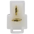 thumbnail image 3 of WVE Brake Light Switch, 3 of 5