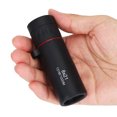thumbnail image 3 of Monocular, Easy To Wear Ensure Clarity Mini Monocular  For Engineer For Home, 3 of 8