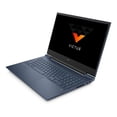 thumbnail image 3 of Laptop HP Victus Gaming 16-d0523la Intel Core i7 8GB RAM GPU NVIDIA GeForce RTX 3050 512GB SSD, 3 of 4