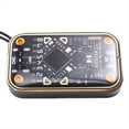 thumbnail image 2 of Lector de Chip RFID Chameleon Ultra V2.0, Emulador de Tarjetas Inteligentes + 2 Tarjetas CUID, 125K, 13,56 MHz, Decodificador y Duplicador NFC., 2 of 8