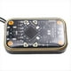 thumbnail image 2 of Lector de Chip Inteligente RFID Chameleon Ultra V2.0, Emulador de Tarjetas Inteligentes + 2X8268, Decodificador de Tarjetas de 125K y 13,56 M, Duplicador NFC., 2 of 8