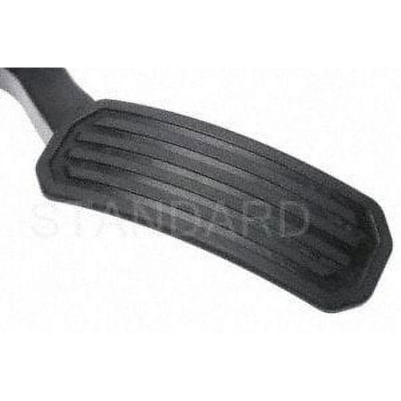 Standard Motor Products APS258 Accelerator Pedal Sensor
