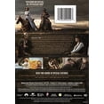 thumbnail image 3 of 1883 Season 1 A Yellowstone Origin Story DVD 4-Disc Movie Set, 3 of 5