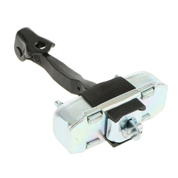 1PC Driver Side Front Door Check Hinge Stop Limiter For Toyota Tacoma 6861060100