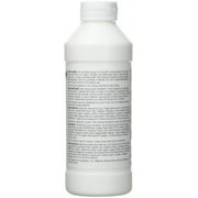 Liquitex BASICS Gesso, 16 oz.