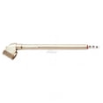 thumbnail image 1 of Dual Head Truck Tire Gauge, 1 of 1