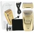 thumbnail image 1 of Rasoir Électrique Multifonctionnel pour Hommes, 1 of 8