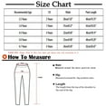 thumbnail image 3 of Yievot Toddler Baby Pants Casual Cotton Point Print Loungewear Sleepwear Causal Loose Long Pants Trousers for Infant Boy Girl 2-6 Years 2024 Toddler Pants Clothes on Clearance, 3 of 4