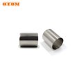 thumbnail image 3 of OTOM Universal Motorcycle Fork Seal Insert Guide Oil Seals Install Tool Steel Drill Sleeve Brushing Precision Bearing Jig Bushes, 3 of 5