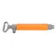 thumbnail image 2 of Increase Floating Ability Bilge Pump Hand Pump Outer 1cm EVA Wrappage For Manual Evacuation Large Ship ANGGREK Bilge Pump, 2 of 8
