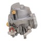 thumbnail image 5 of Carburador Sincero Fueraborda Barco Acero Inoxidable 2 Tiempos 25HP 30HP, 5 of 10