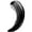 Noir le plus noir, variante sur Maybelline New York Volum' Express, The Falsies, Mascara Lavable, 7.5 ML 7,5ML