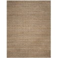 thumbnail image 3 of Safavieh Cape Cod Camel Contemporary Rug - 8' x 10', 3 of 4