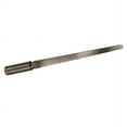 thumbnail image 3 of Rectangular Ring Mandrel Steel Shaping Forming Hammering Rectangle Jewelry Tool, 3 of 4