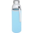 thumbnail image 1 of Bouteille de Sport en Verre Bodhi 500 ml, 1 of 2