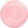 thumbnail image 2 of EVE PEARL Dual Salmon Concealer and 202 Concealer Blender Brush completa Under Brighten Eye Pro Corrector Brush Set Kit de maquillaje (Mediano), 2 of 5
