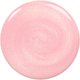 thumbnail image 2 of EVE PEARL Dual Salmon Concealer and 202 Concealer Blender Brush completa Under Brighten Eye Pro Corrector Brush Set Kit de maquillaje (Mediano), 2 of 5
