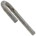thumbnail image 5 of John Deere M110325 Pin Fastener Sabre Scotts 345 S2048 2048HV 2148HV 1948, 5 of 10