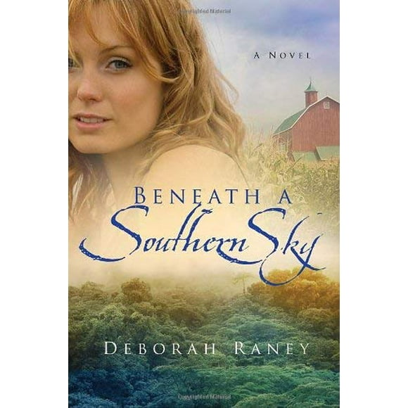 Beneath a Southern Sky 9780307458766 Used / Pre-owned