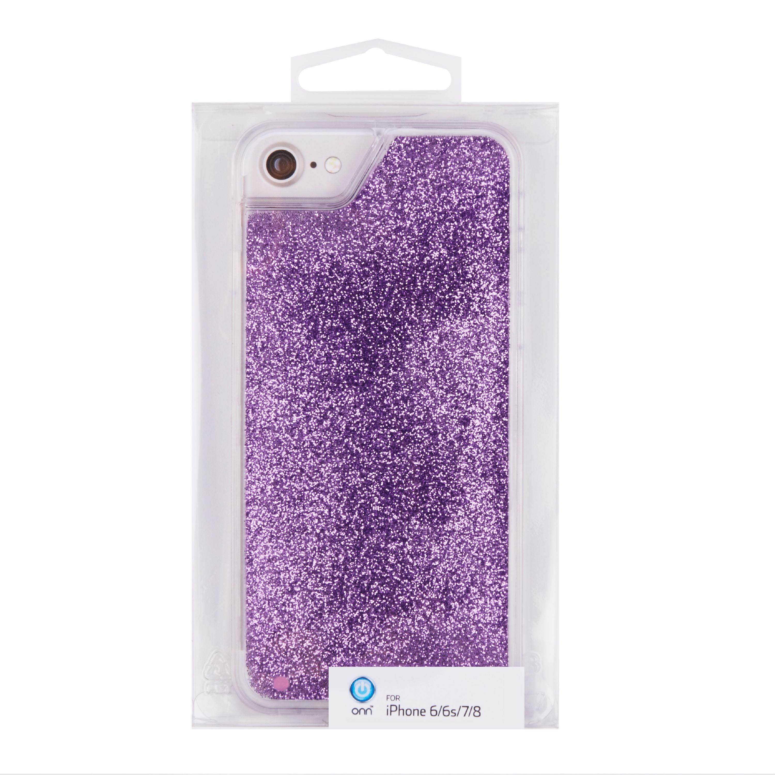 iphone 6 case gliter iphone 6 case gliter