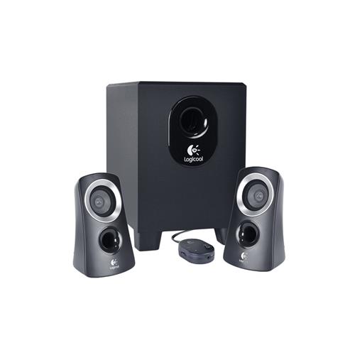 logitech z313 walmart