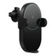 thumbnail image 1 of Cargador de Coche Xiaomi Negro inalámbrico 20W MAX Power con Abrazadera eléctrica y Carga rápida, 1 of 9