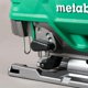thumbnail image 1 of Caladora Metabo HPT 3 1/2", 3 modos de corte, 1 of 5