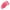 120 Rosy Glaze, variant on Almay Color and Care Lip Oil in Stick, Hypoallergenic, 100 Dulce De Leche, 0.09 oz