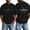 #01-Black, variant on Wsysadlol Christian Shirt for Men Women Faith Jesus Cross Bible Verse Shirts Vintage Graphic Tee Top