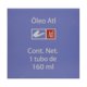 thumbnail image 3 of Pintura Al Oleo T-40 160Ml ATL #2 multicolor 160ML, 3 of 4
