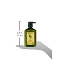 thumbnail image 2 of CHI après-Shampooing 11.5 pour Unisexe, 2 of 6