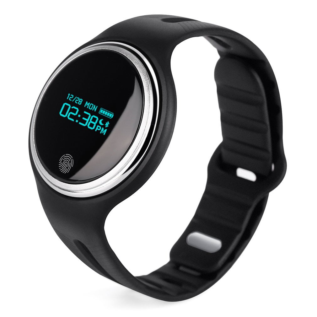 smartwatch for all android phones