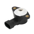thumbnail image 2 of Fits for Golf Cart Throttle Accelerator Position Sensor for Yamaha, 2 of 5