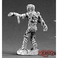 thumbnail image 3 of Mummy of Hakir New, 3 of 3