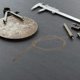 thumbnail image 1 of Raindrops Resorte De Mantenimiento Para Plegable Con Para Uso En Exteriores, 1 of 7
