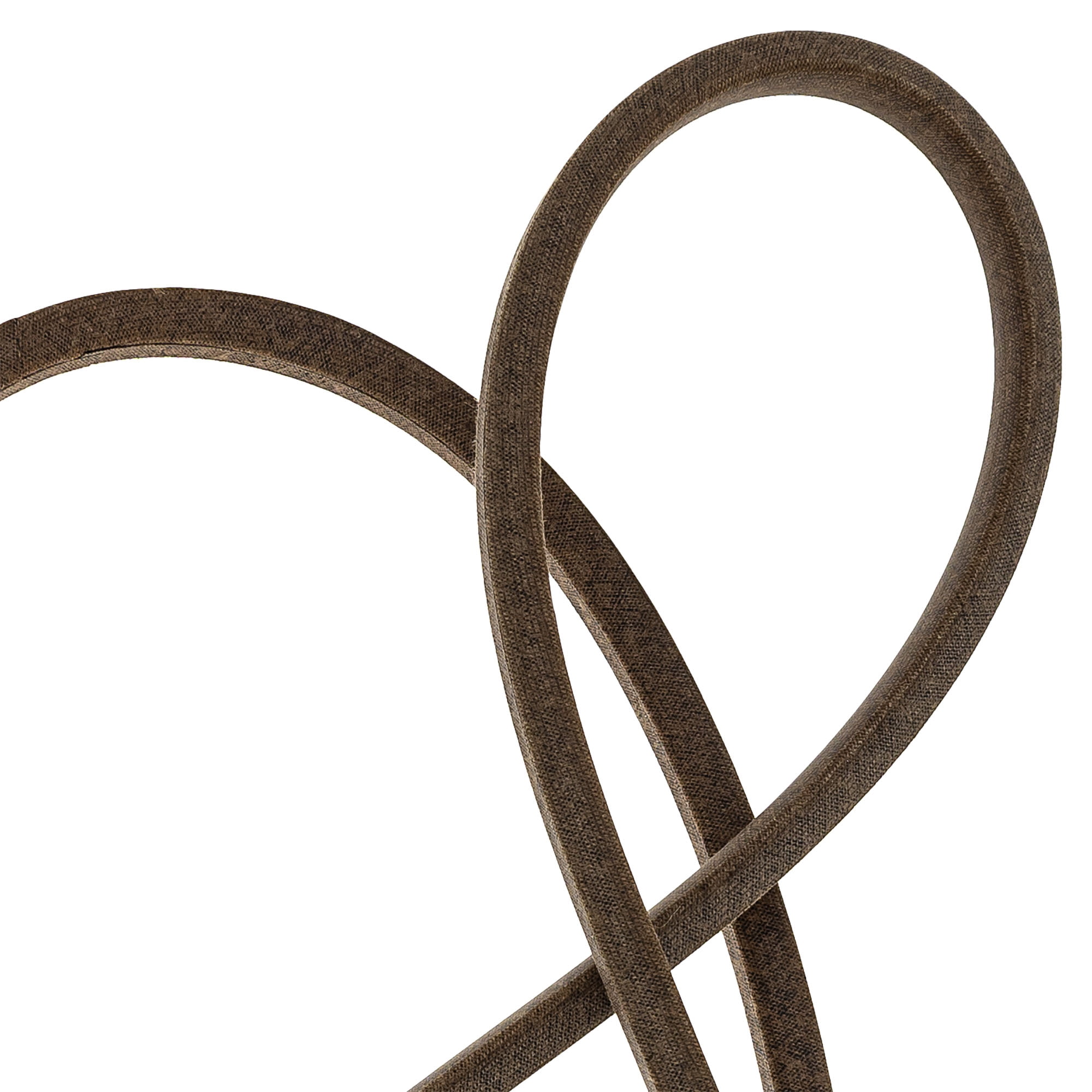 CUB CADET 754P05874 Transmission Drive V-Belt Ultima ZT1 ZT2 ZT3 Zero-Turn Mower