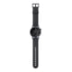 thumbnail image 4 of Smartwatch Gadgets & Fun Sphere Pro unisex, 4 of 5