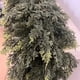 thumbnail image 4 of Pino de Navidad simulado de 180 cm, verde, 4 of 9