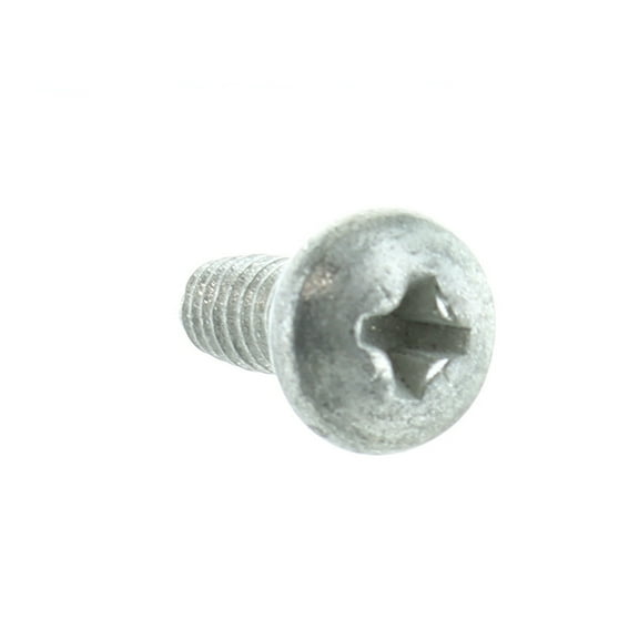 Mercury Marine Mercruiser Screw 10-41228