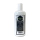 thumbnail image 2 of Shampoo de Bergamota St. Morgans Hombre Minoxidil 5 250mL St. Morgans Hombre, 2 of 2