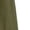 Army Green, variant on Women's Cotton Linen Straight Leg Pants Summer Drawstring Waist Loose Casual Pants with Side Pockets(Coffee,S)
